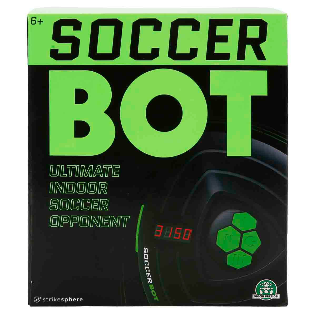 undefined - 1d175_Smartball_Soccerbot_Salon_Futbolu_Oyunu_MR100000.jpg