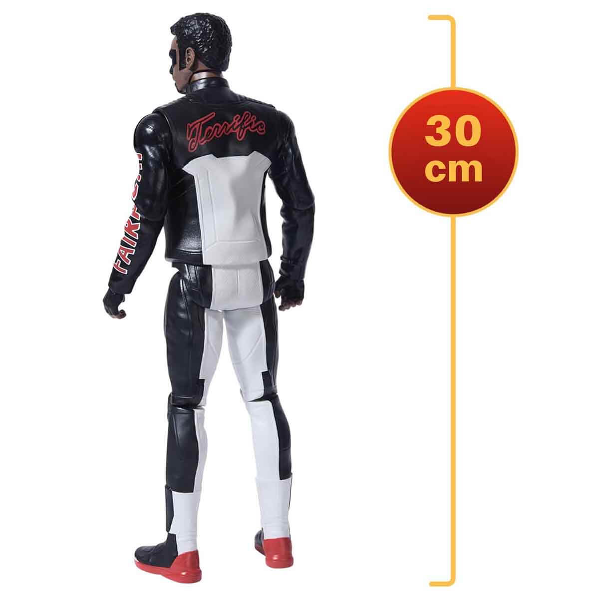 undefined - 1d176_DC_Comics_Aksiyon_Figuru_30_cm_.jpg