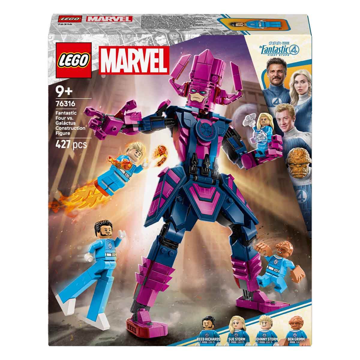 undefined - 1d180_LEGO_Marvel_Fantastik_Dortlu_Galactus_Yapim_Figuru.jpg