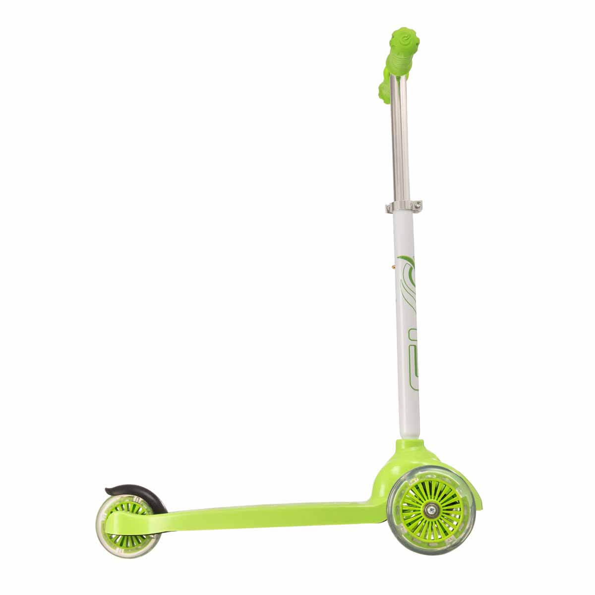 undefined - 1d191_Evo_3_Tekerlekli_Moven_Groove_Isikli_Yesil_Scooter.jpg