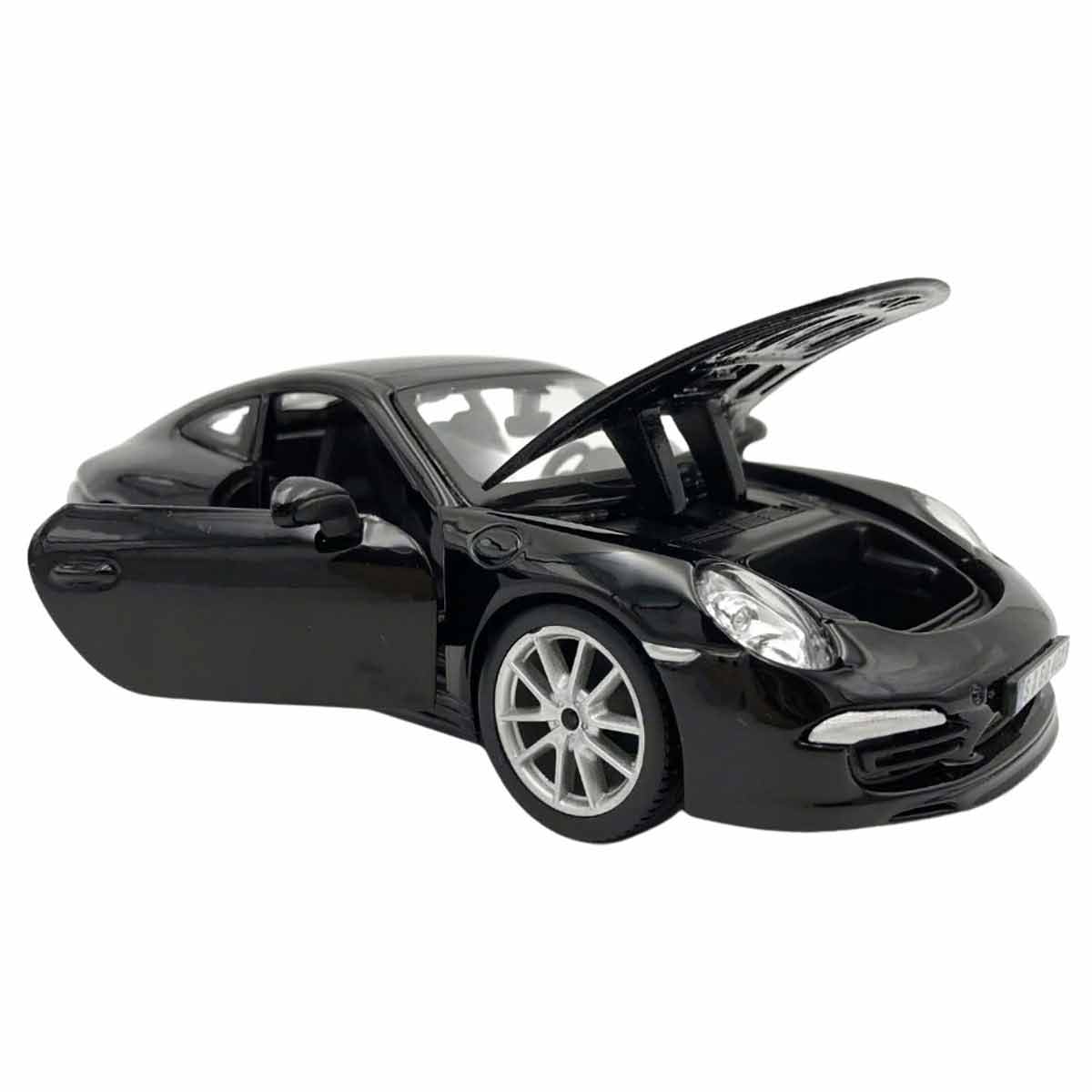 undefined - 1d19d_1:24_Porsche_911_Carrera_S_Model_Araba.jpg
