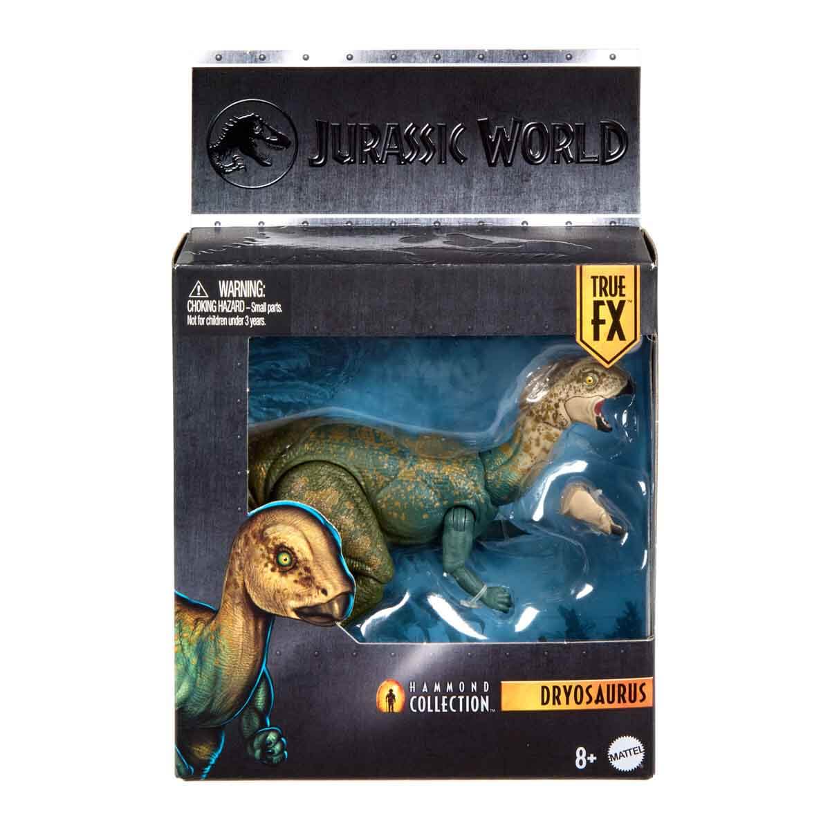 undefined - 1d1b2_Jurassic_World_Hammond_Koleksiyonu_Dinozor_Figurle.jpg