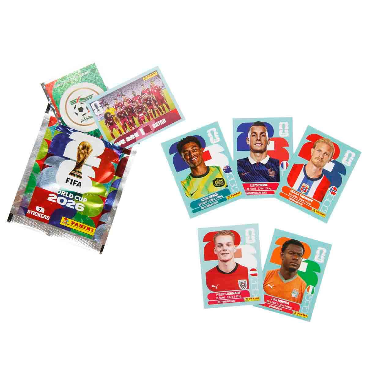 undefined - 1d1b4_FIFA_World_Cup_2026_Cikartma_Paketi.jpg