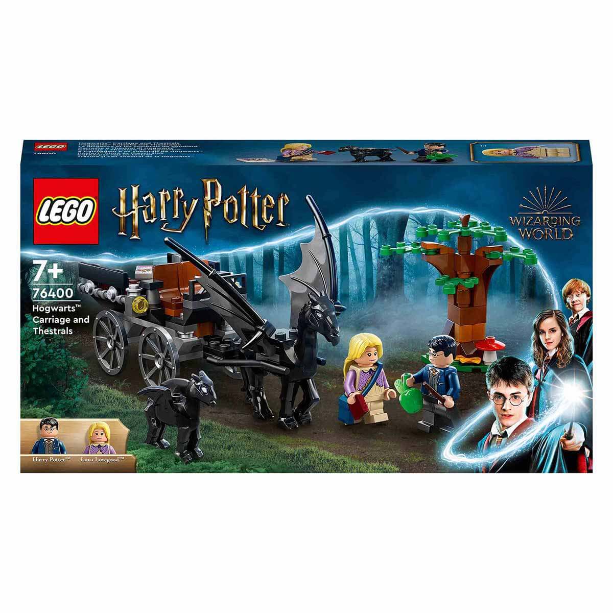 undefined - 1d1bd_LEGO_Harry_Potter_Hogwarts_Araba_ve_Testraller_764.jpg