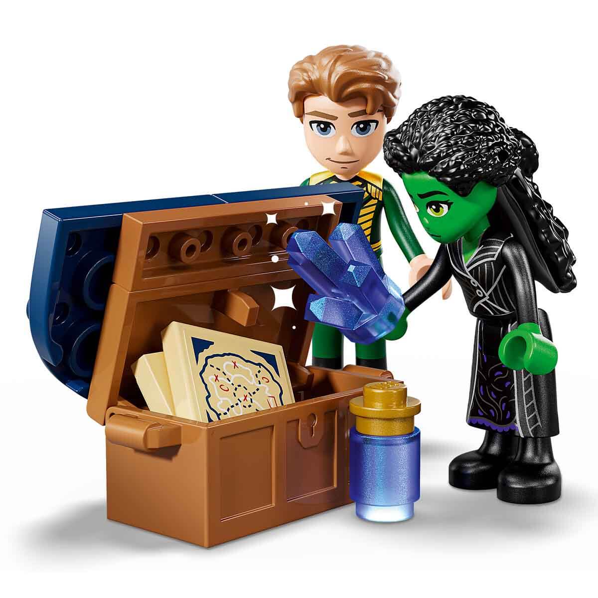 undefined - 1d1c8_LEGO_Wicked_Elphabanin_Siginagi_75687_.jpg