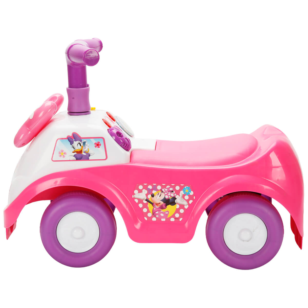 undefined - 1d1dc_Muzikli_ve_Isikli_Minnie_Bingit_Araba.jpg