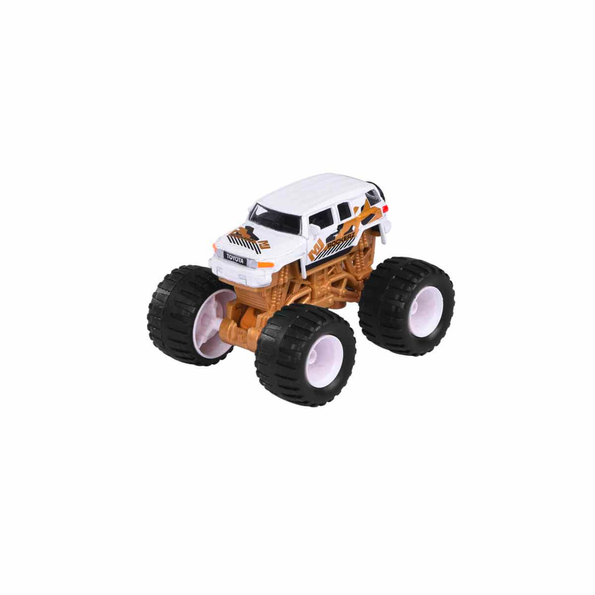 undefined - 1d1e0_Majorette_Monster_Rockerz_Kamyon_.jpg