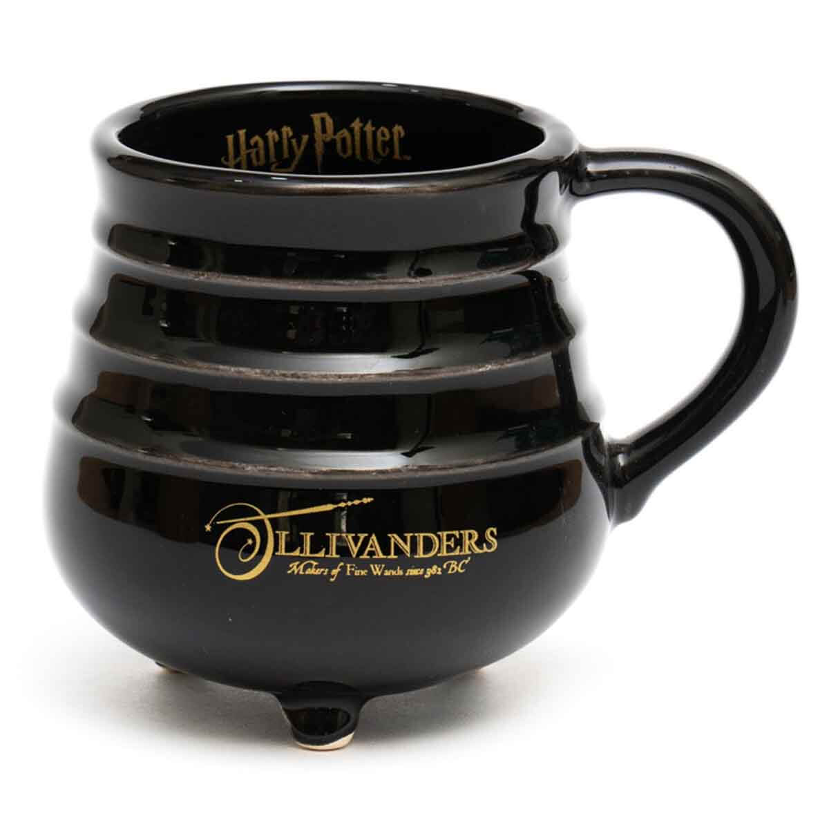 undefined - 1d1e3_Harry_Potter_Ollivanders_Seramik_Kazan_Kupa.jpg