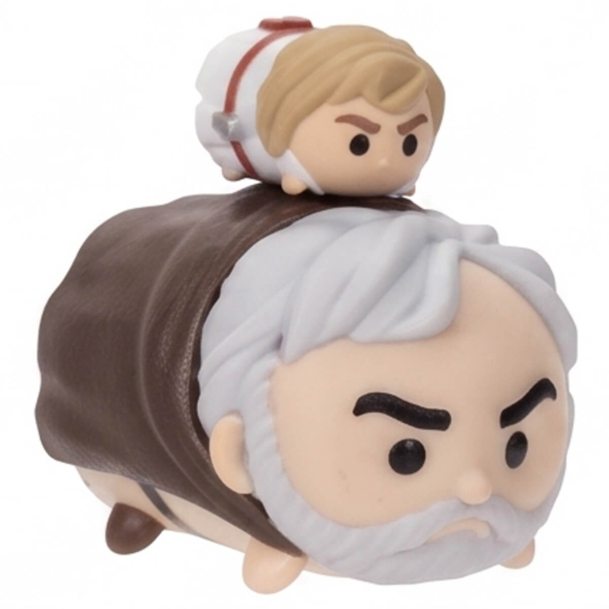 undefined - 1d1e4_Tsum_Tsum_Star_Wars_Surpriz_Figur_Paketi.jpg