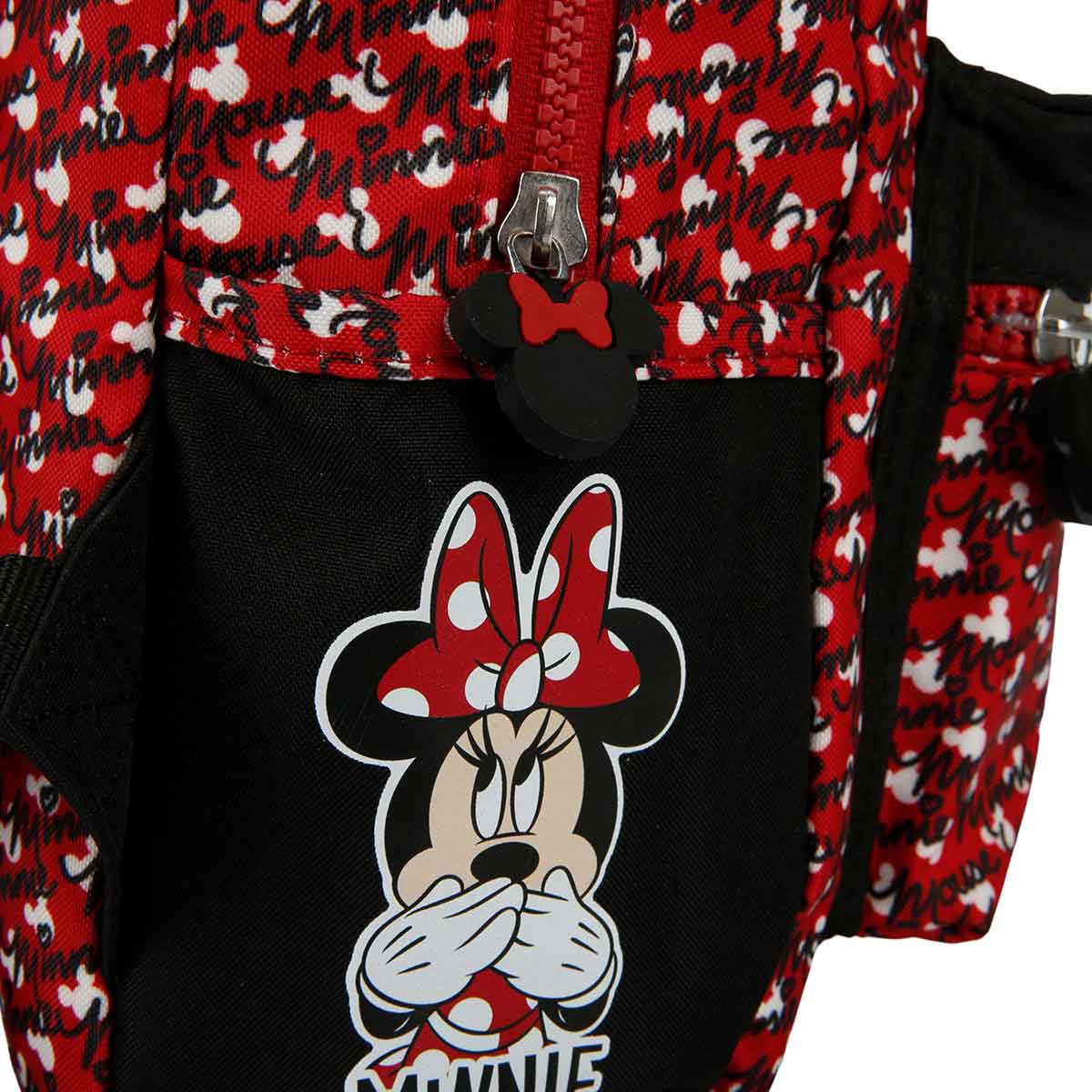 undefined - 1d1e5_Minnie_Anaokul_Cantasi_5201.JPG