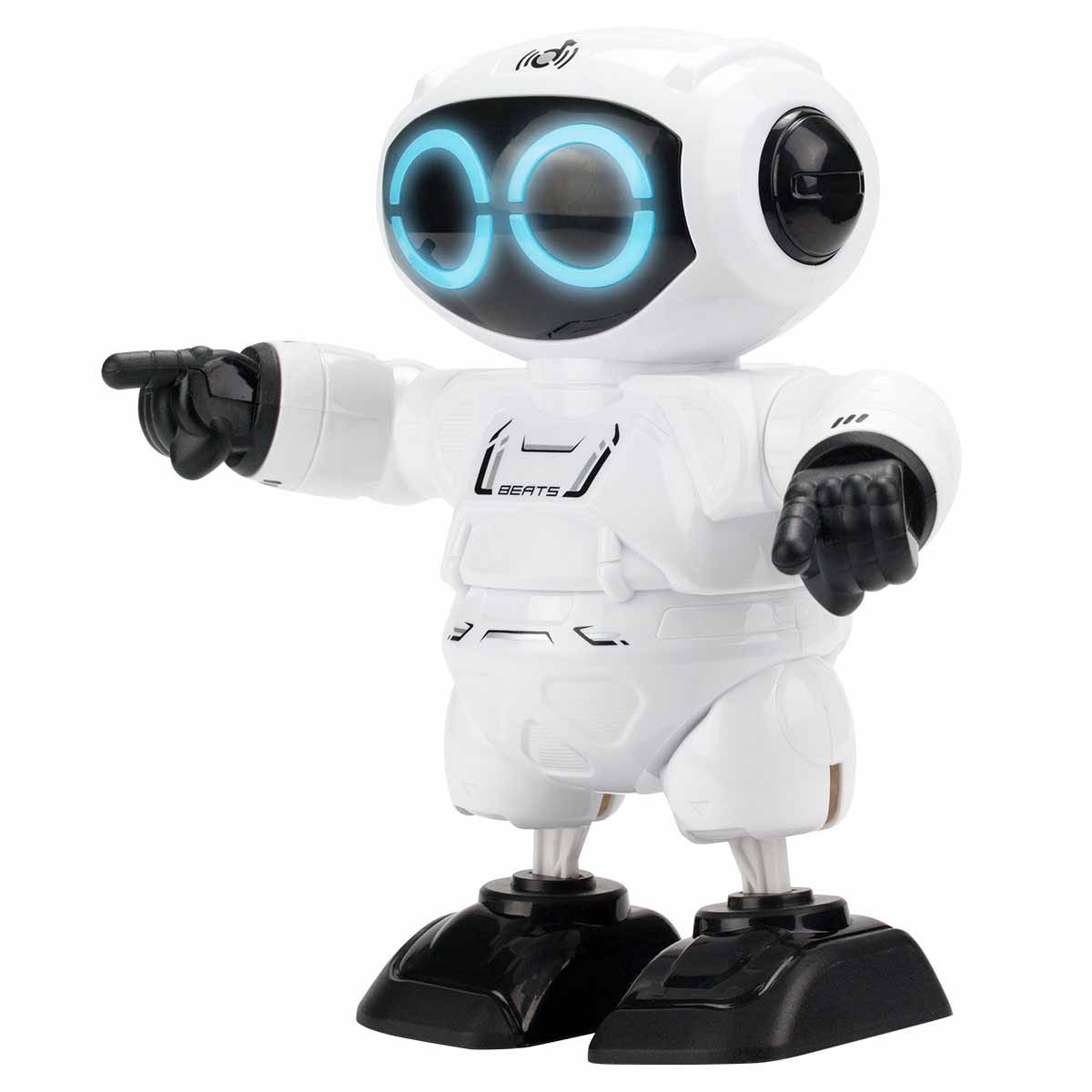 undefined - 1d1e5_Silverlit_Robo_Beats_Dans_Robotu.jpg