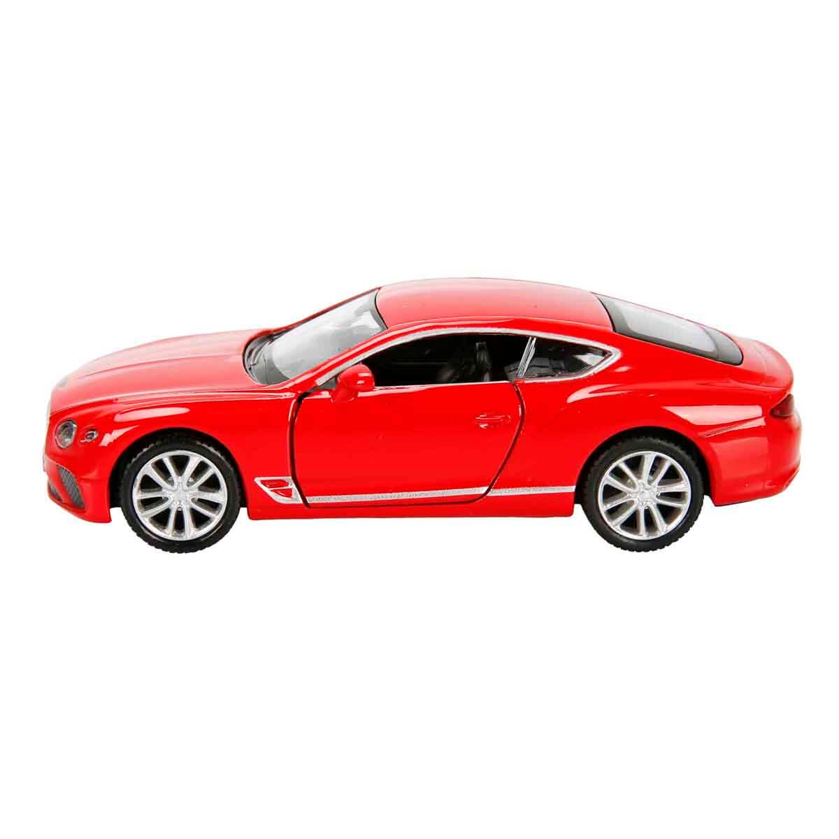 undefined - 1d1e6_1_32_RMZ_City_Avrupa_Serisi_Die_Cast_Cek_Birak_Mod.jpg