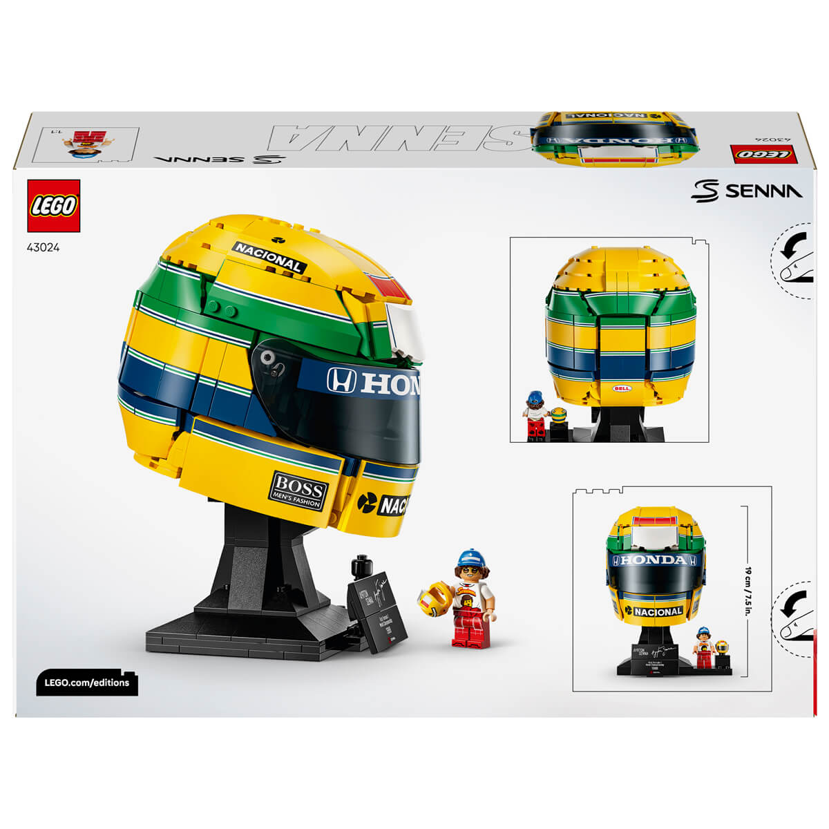 undefined - 1d209_LEGO_Editions_Ayrton_Senna_Kaski_43024.jpg