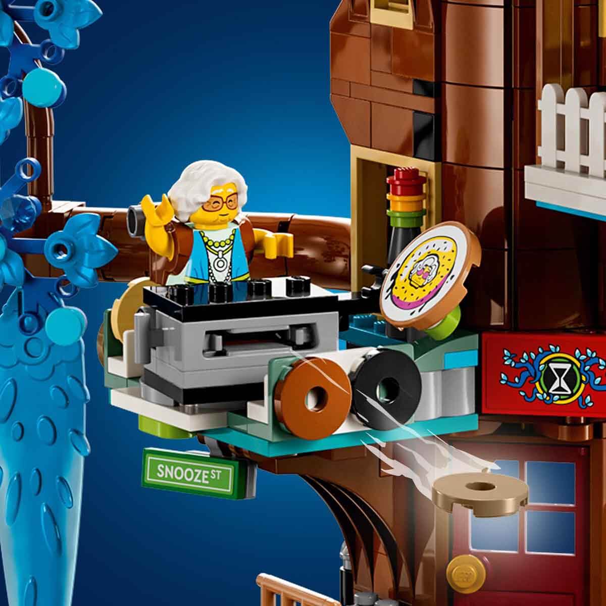 undefined - 1d21e_LEGO_DREAMZzz_Fantastik_Agac_Ev_71461.jpg