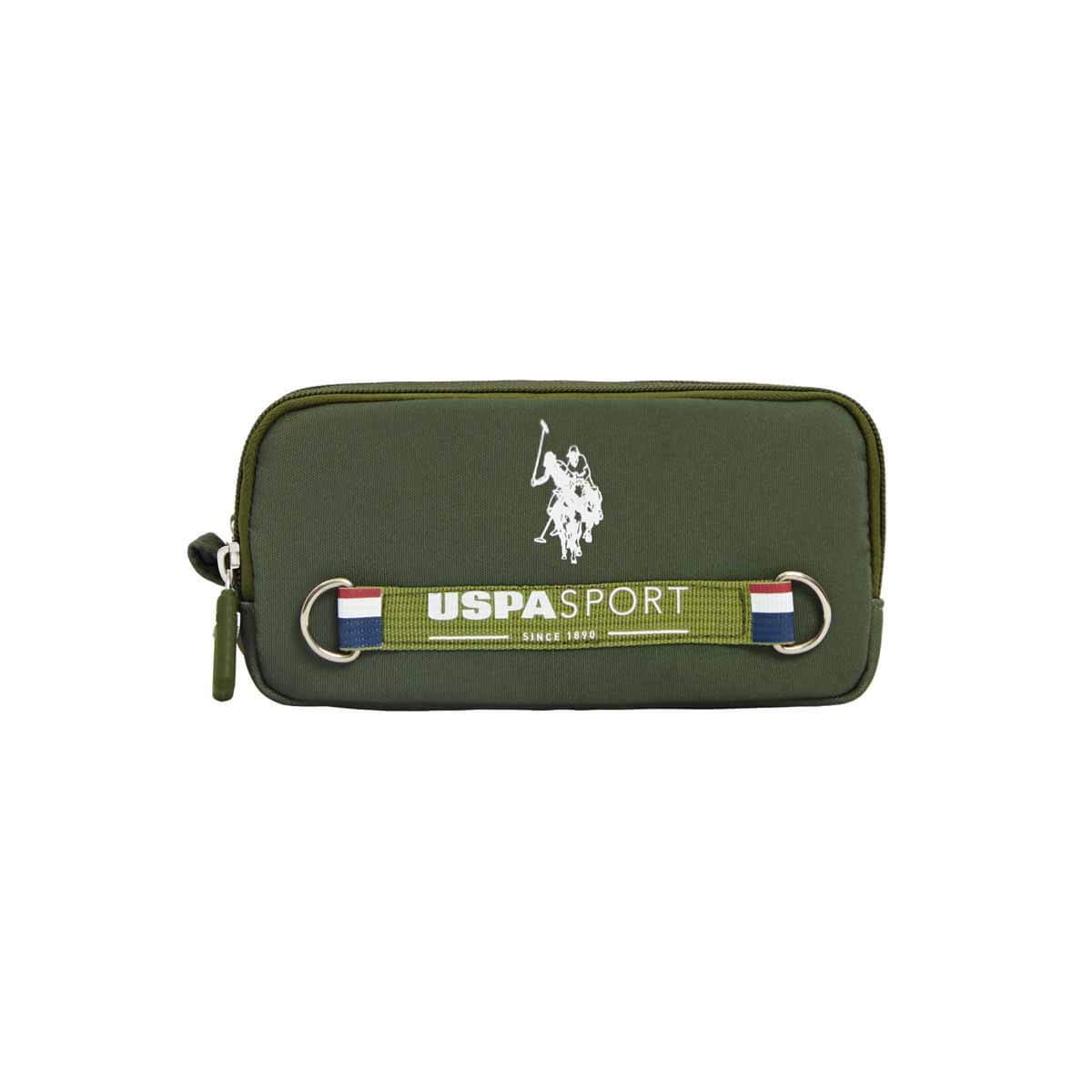 undefined - 1d23e_Polo_Yesil_Kalem_Kutusu_PLKLK23262.jpg
