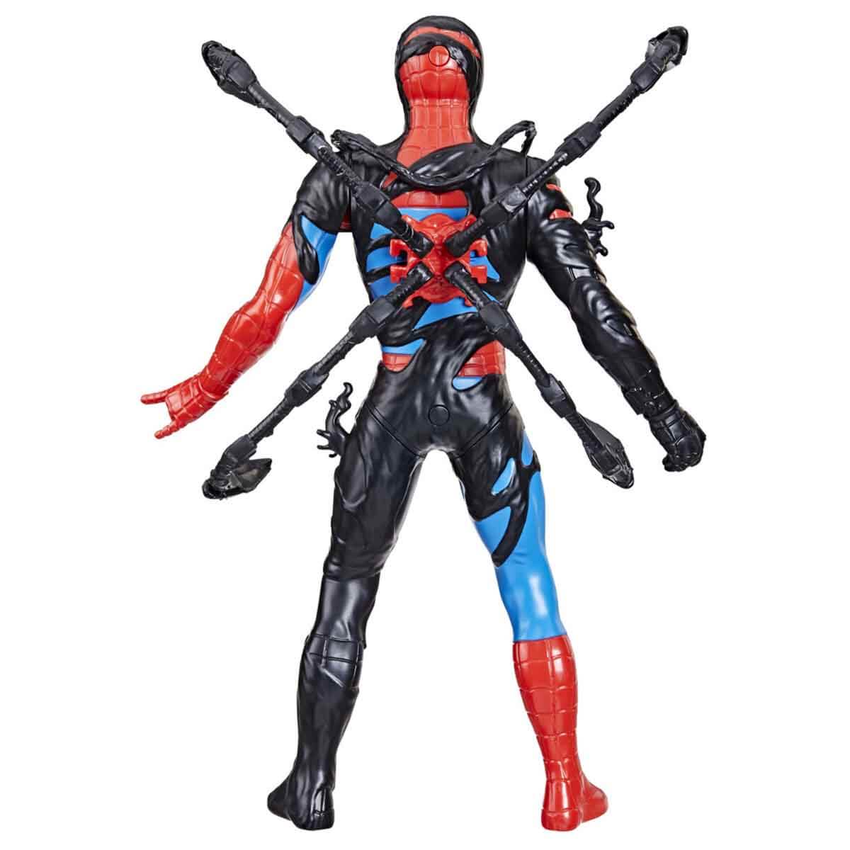 undefined - 1d245_Spider_Man_Venom_Versus_Liquid_Shifter_Figur.jpg