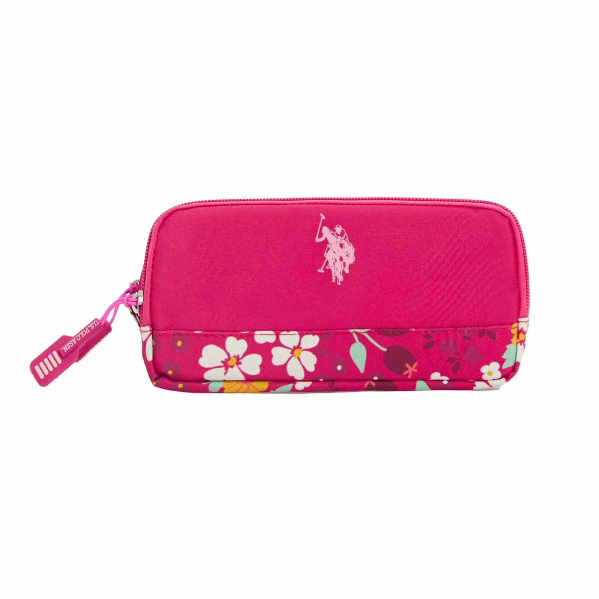 undefined - 1d249_Polo_Pembe_Cicekli_Kalem_Kutusu_PLKLK23232.jpg