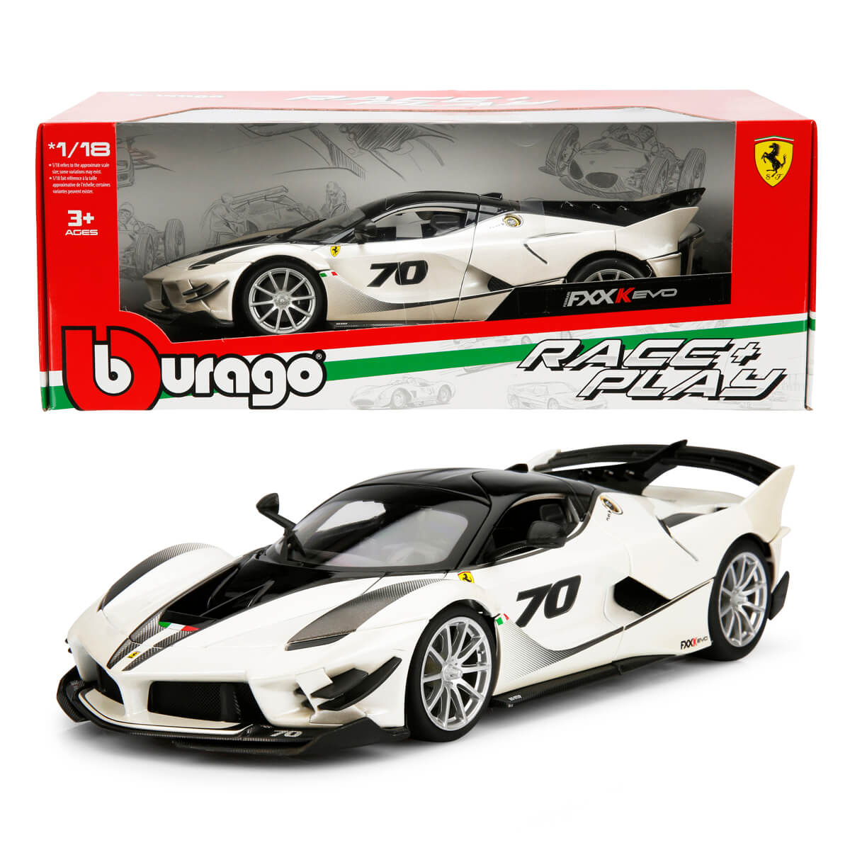 undefined - 1d24e_1_18_Ferrari_FXX_K_Evo_Model_Araba.jpg