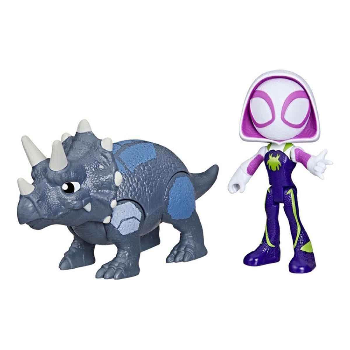 undefined - 1d2b6_Spidey_ve_Inanilmaz_Arkadaslari_DinoWebs_2li_Figur.jpg