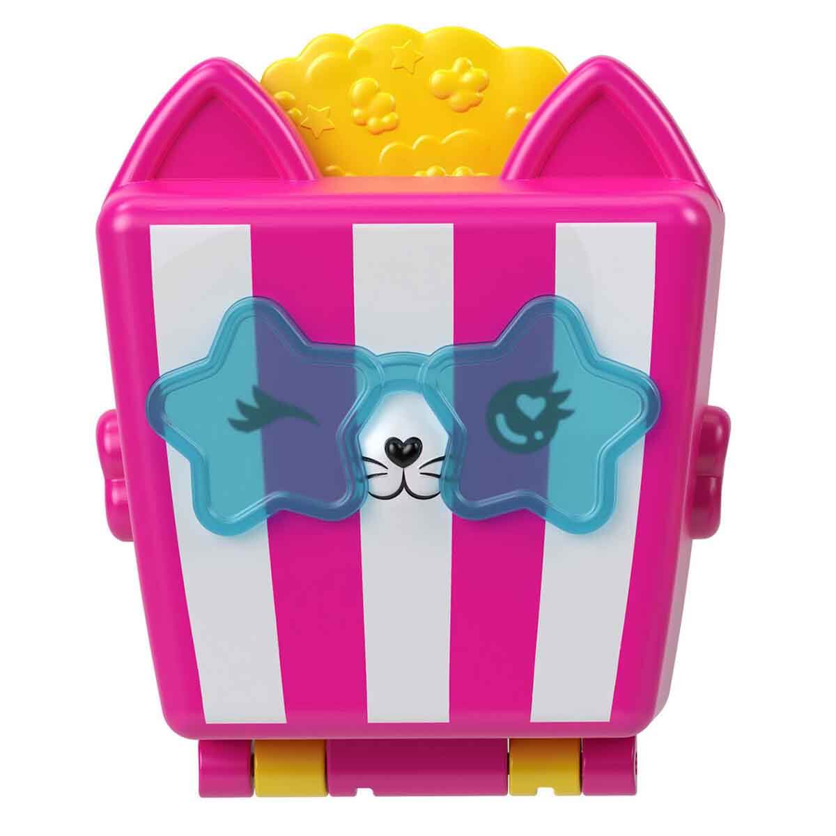 undefined - 1d2b9_Polly_Pocket_Kedicik_Sinemasi_Mini_Oyun_Seti_JFV01.jpg
