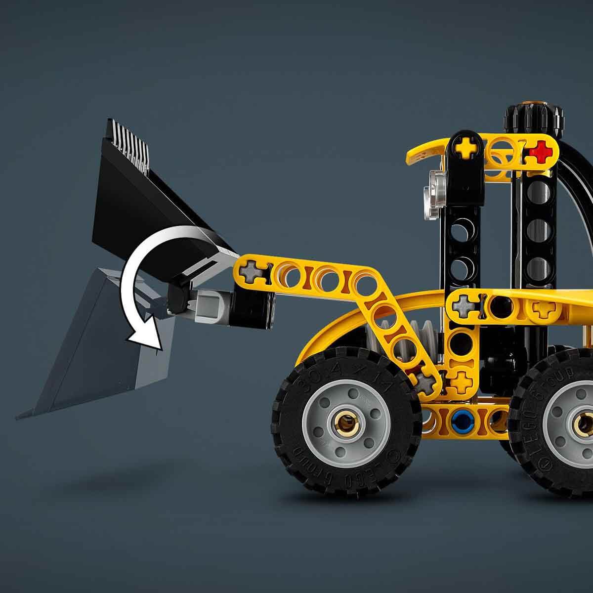 undefined - 1d2c7_LEGO_Technic_Kazici_Yukleyici_42197_.jpg