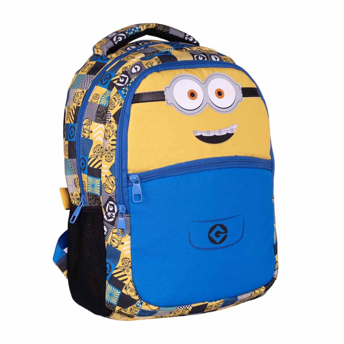 undefined - 1d2c9_Minions_Okul_Cantasi_2639.jpg