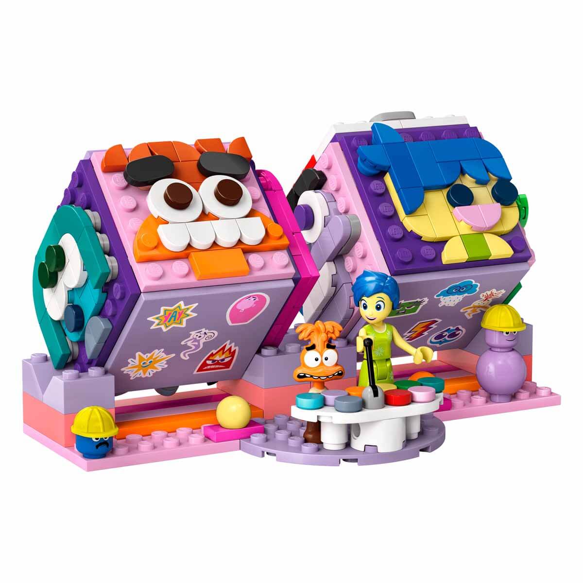 undefined - 1d2cb_LEGO_Disney_Ters_Yuz_2_Duygu_Kupleri_43248.jpg