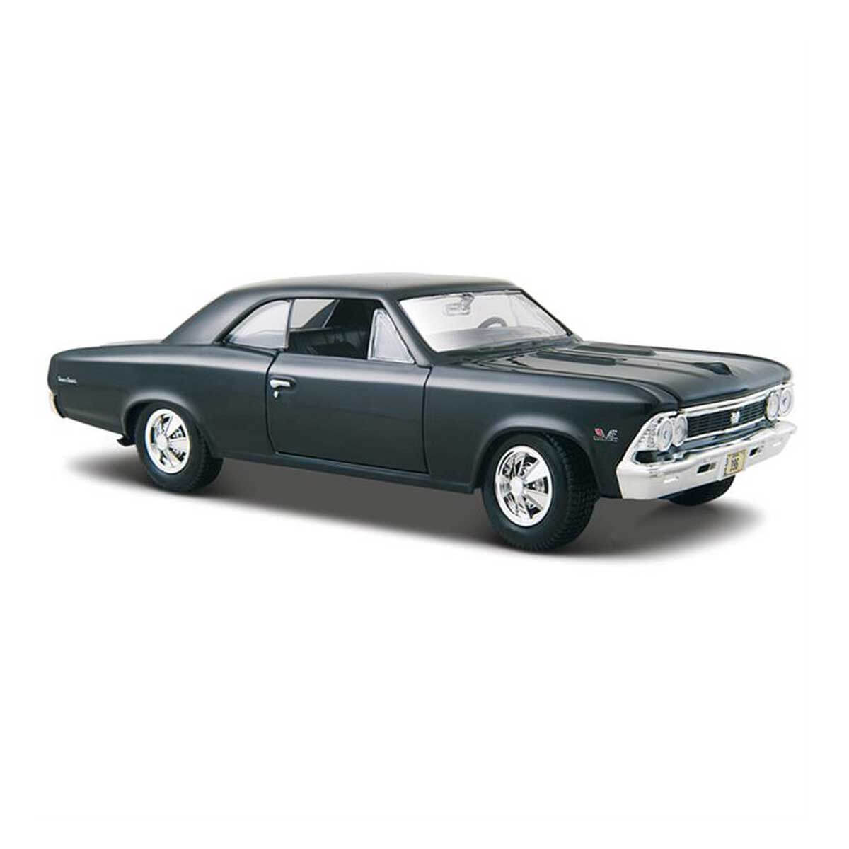 undefined - 1d2e0_1:24_Maisto_Chevrolet_Chevelle_Ss_396_1966_Model_A.jpg