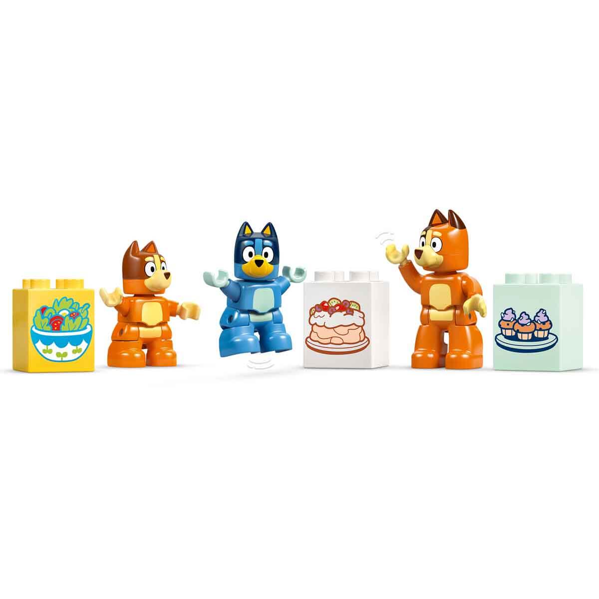 undefined - 1d2e5_LEGO_DUPLO_Bluey:_Bluey_Ailesinin_Evi_ve_Hafiza_Oy.jpg