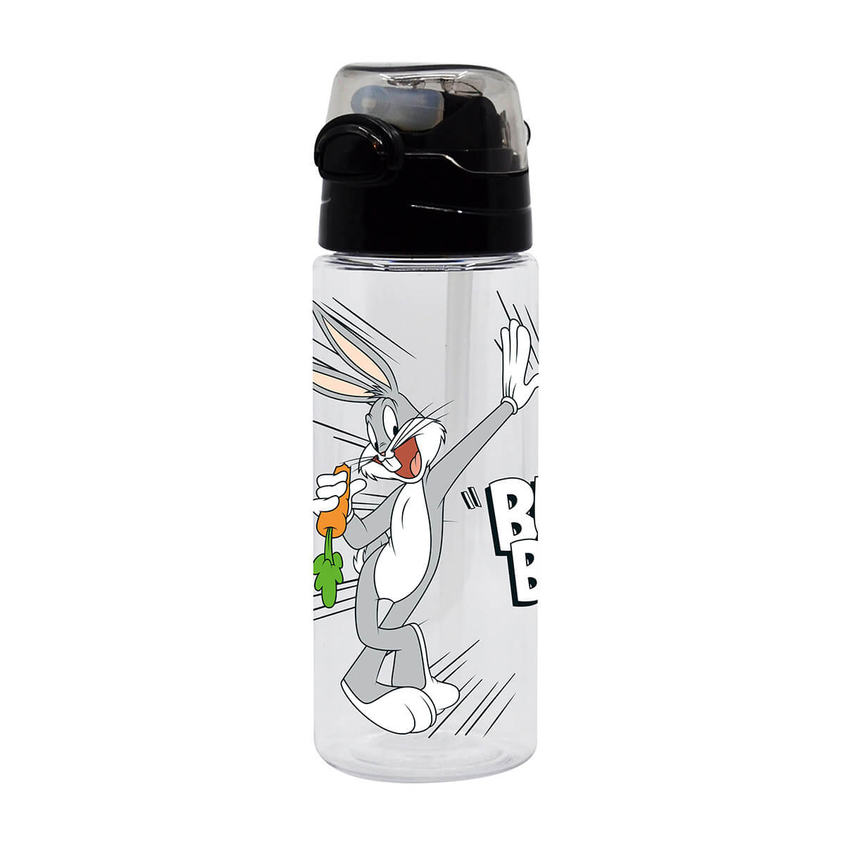 undefined - 1d2ed_Bugs_Bunny_Matara_700_ml_2281.jpg