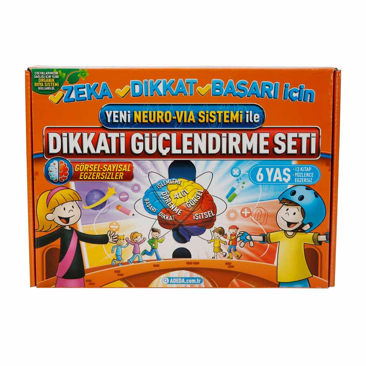 undefined - 1d2f8_Neuro_Via_Sistemi_ile_Dikkati_Guclendirme_Seti:_6_.jpg