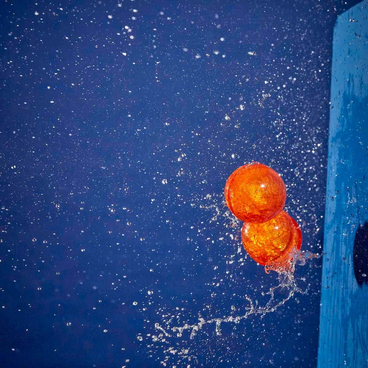 undefined - 1d32d_Nerf_Super_Soaker_Su_Toplari_F6392.jpg