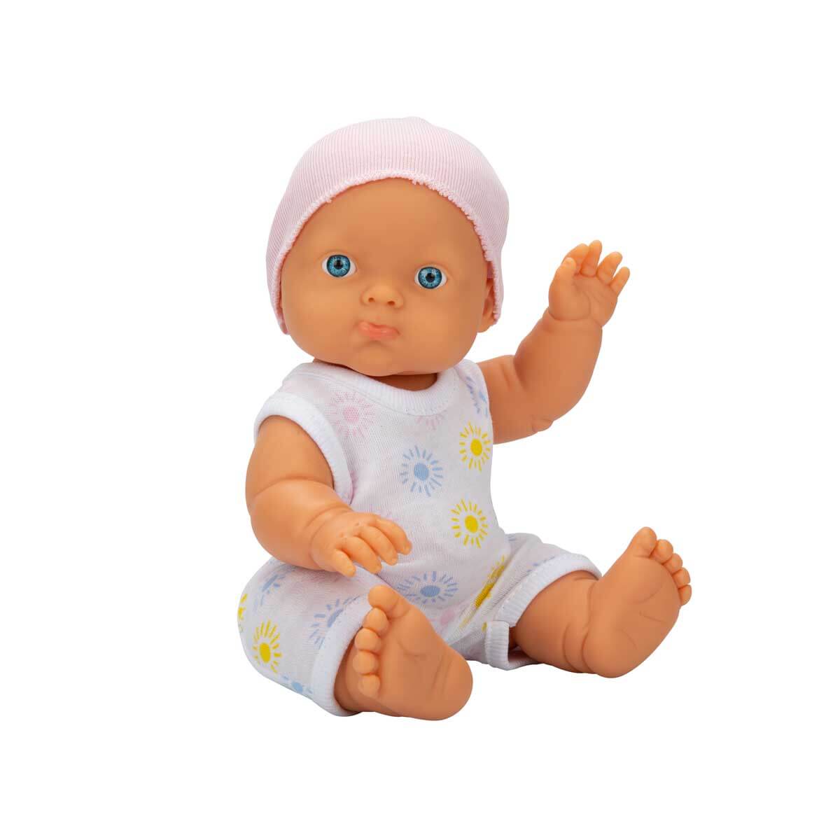 undefined - 1d32e_Naz_Bebek_Sesli_23_cm_20020.jpg