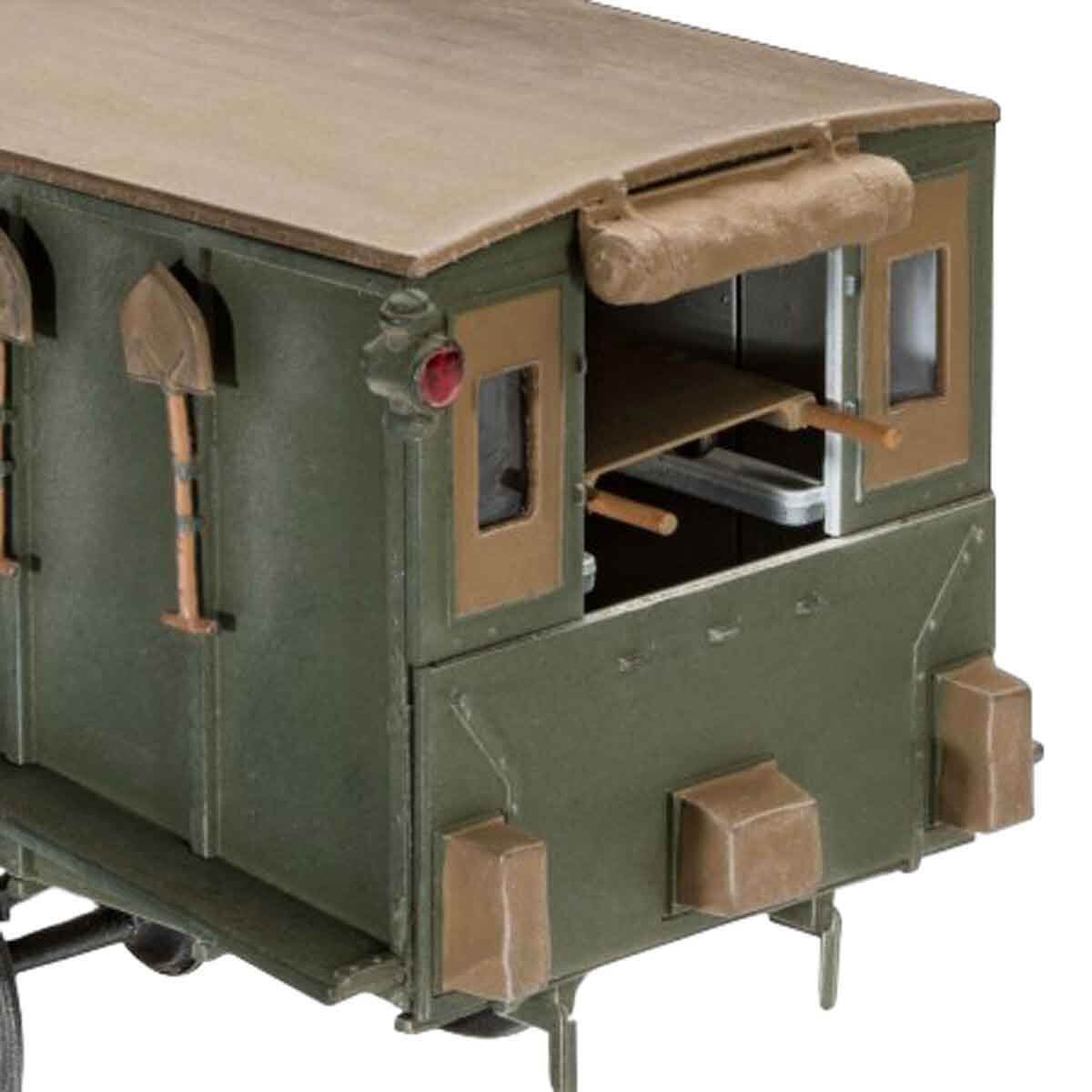 undefined - 1d346_Revell_1_35_Model_T_1917_Ambulance_VSO03285.jpg