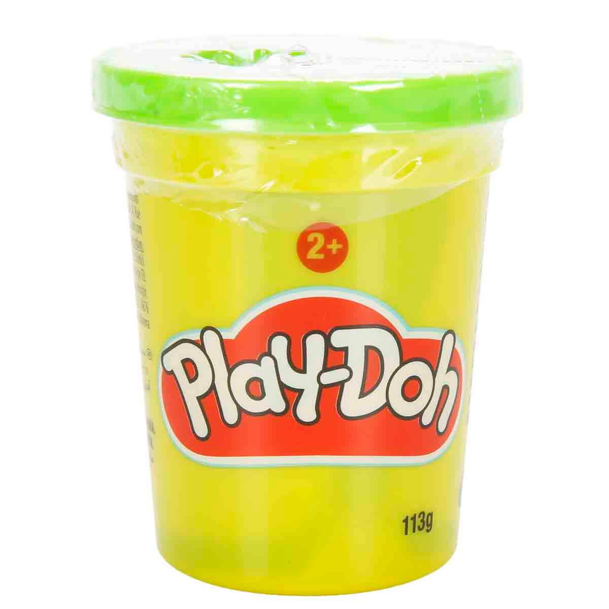 undefined - 1d355_Play_Doh_Oyun_Hamuru_Tekli_113_g_B6756.jpg