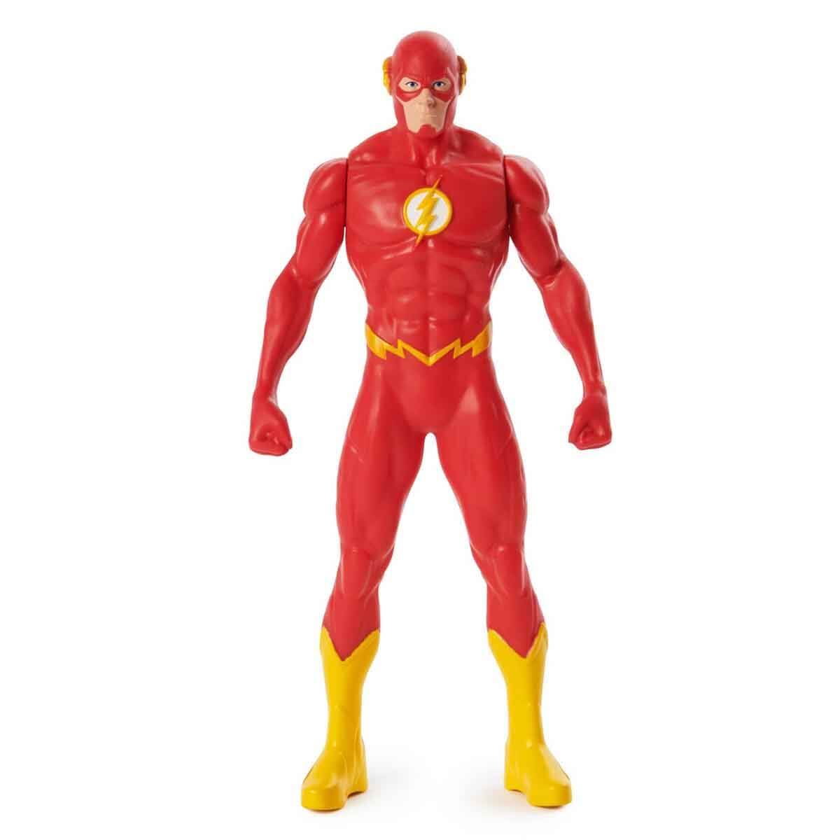 undefined - 1d361_Batman_Aksiyon_Figur_15_cm.jpg