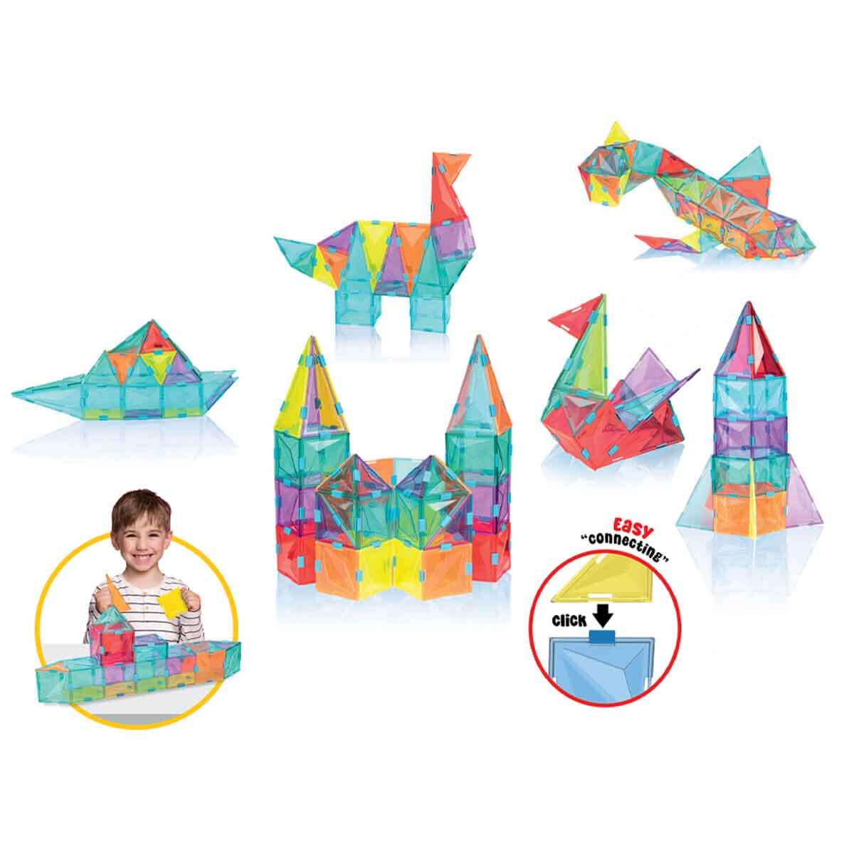 undefined - 1d364_Kristal_Puzzle_Blok_Seti_300_Parca.jpg