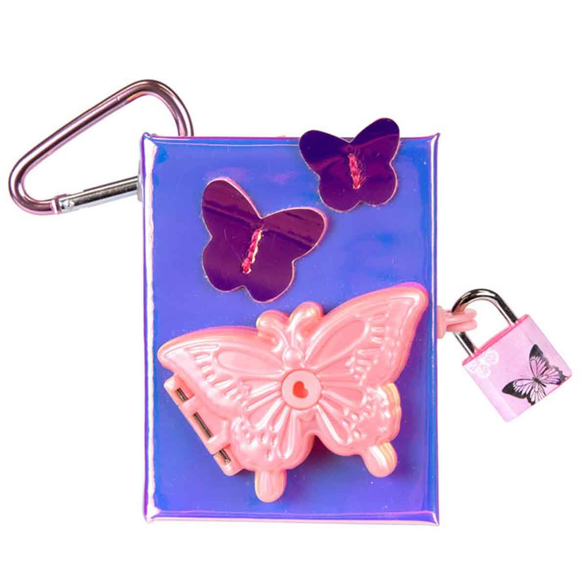 undefined - 1d37b_Real_Littles_Mini_Gunluk_S9_RET08101_.jpg