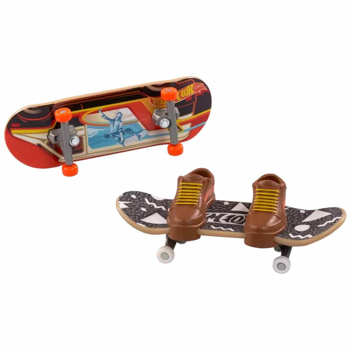 undefined - 1d3b1_Hot_Wheels_Skate_2li_Retro_Parmak_Kaykayi_HXL17.jpg