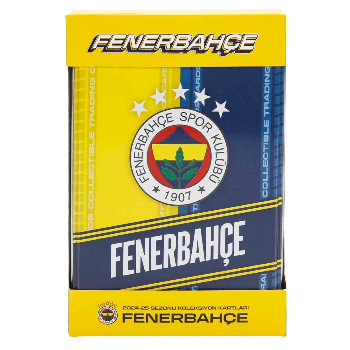 undefined - 1d3ce_Fenerbahce_2024-25_Sezonu_Koleksiyon_Kartlari_Meta.jpg