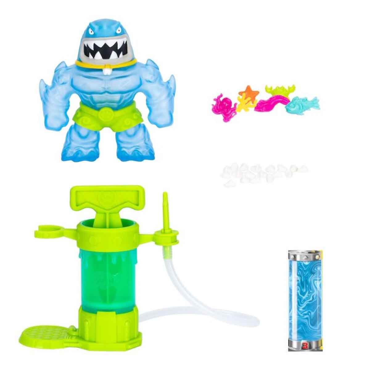 undefined - 1d3d2_Goojitzu_Stretch_Strikers_Figur_Yapma_Seti_GJT5500.jpg