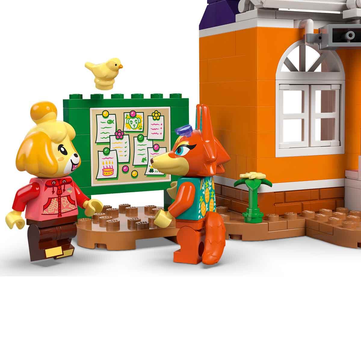 undefined - 1d3d7_LEGO_Animal_Crossing_KK_Meydan_Konseri_77052_.jpg