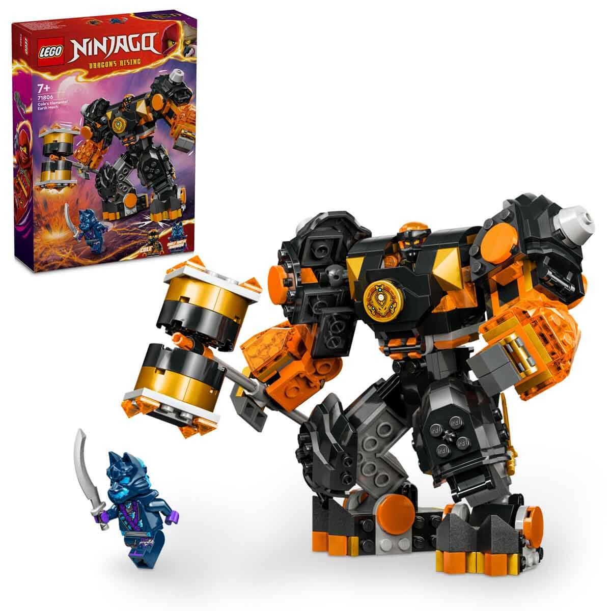 undefined - 1d3f0_LEGO___NINJAGO___Coleun_Toprak_Elementi_Robotu_718.jpg