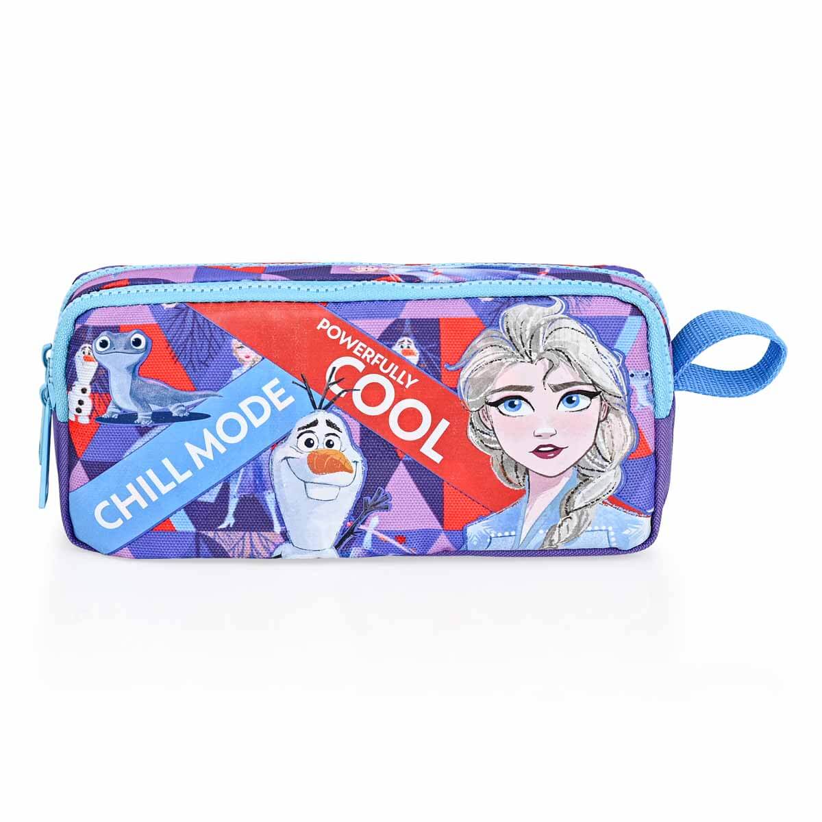 undefined - 1d41b_Frozen_Powerfully_Cool_Kalem_Kutusu_.jpg