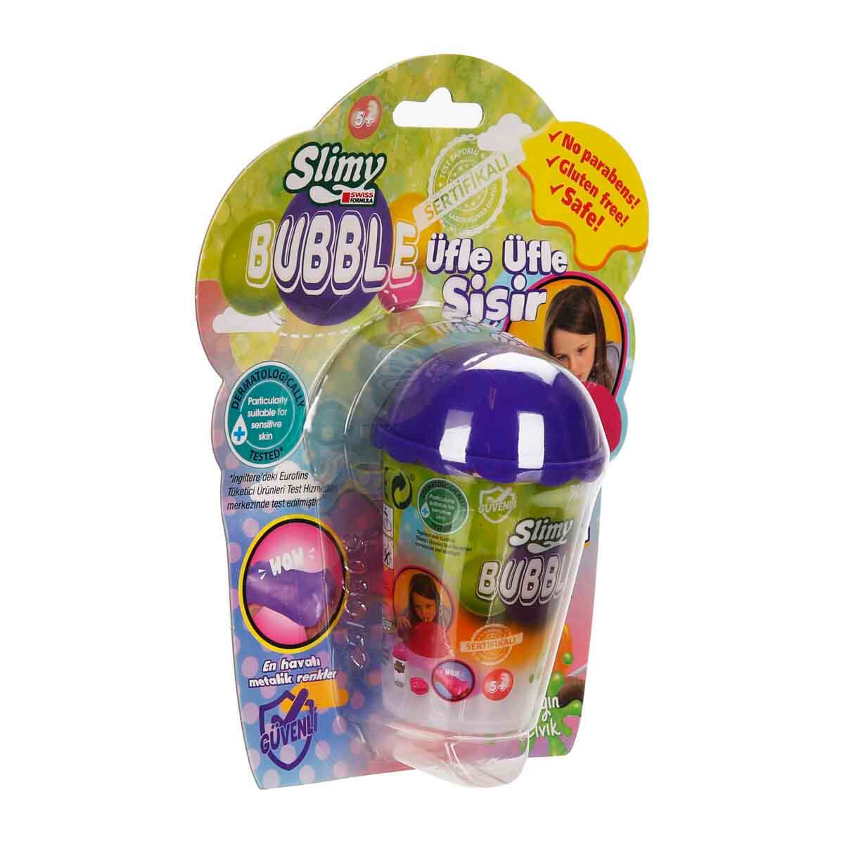 undefined - 1d433_Slimy_Bubble_Slime_60_g.jpg