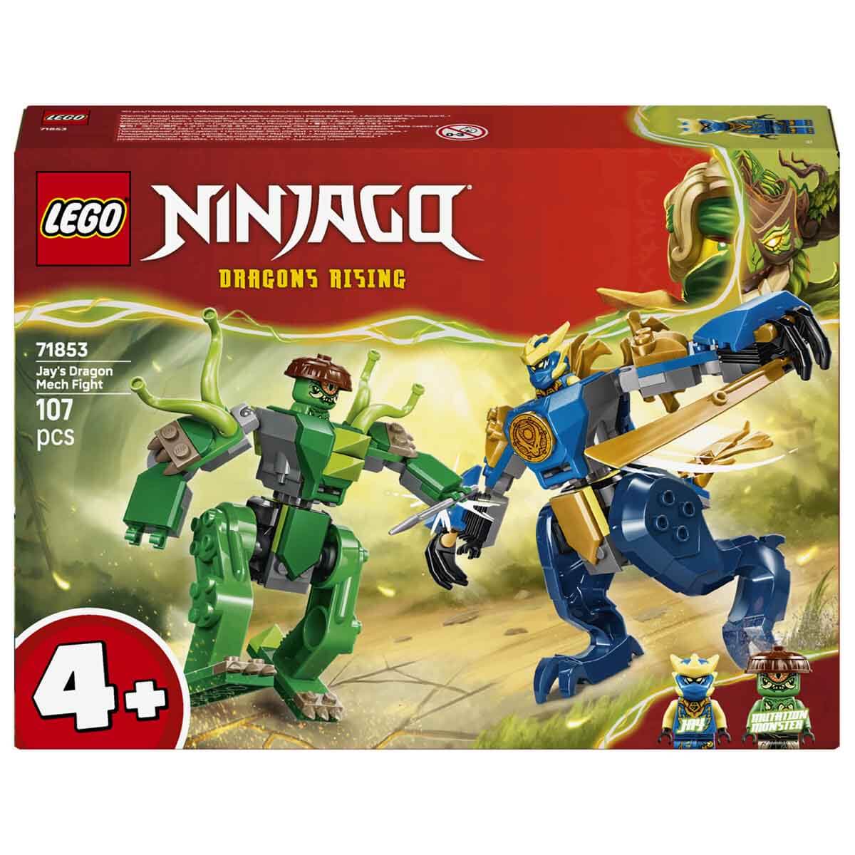 undefined - 1d438_LEGO_NINJAGO_Jay___in_Ejderha_Robotu_Savasi_71853_.jpg