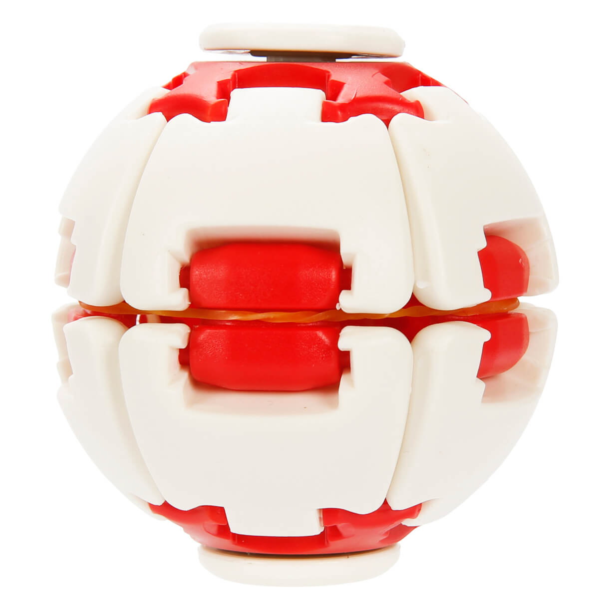 undefined - 1d43c_Dekompresyonlu_Spin_Top_Stres_Oyuncagi.jpg