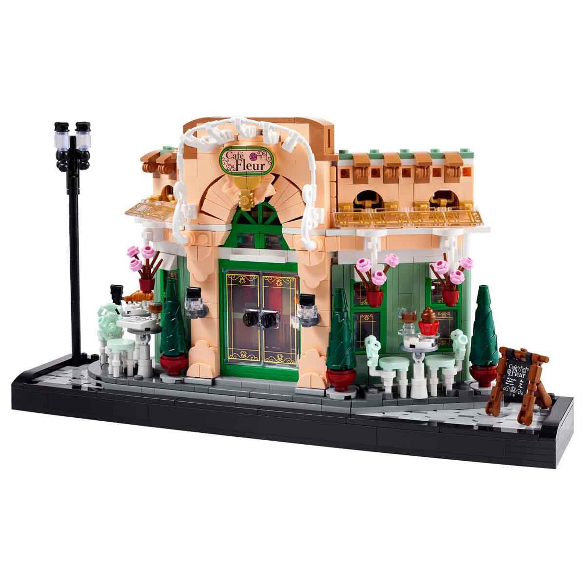 undefined - 1d451_LEGO_Fransiz_Kafe_10362_.jpg