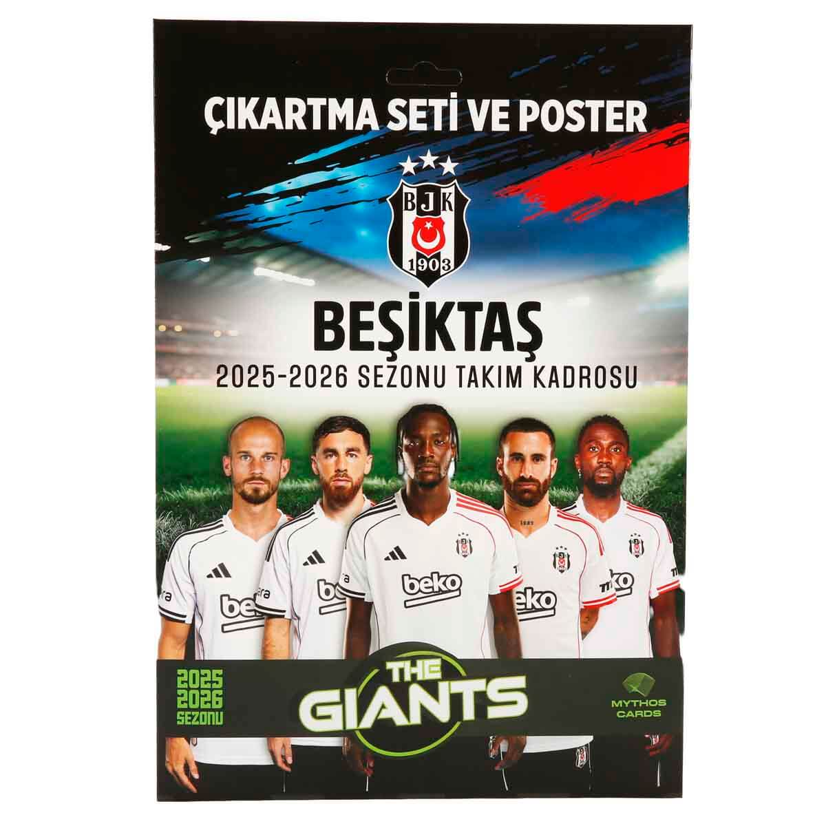 undefined - 1d461_Besiktas_The_Giants_2025_26_Sezonu_Poster_ve_Cikar.jpg