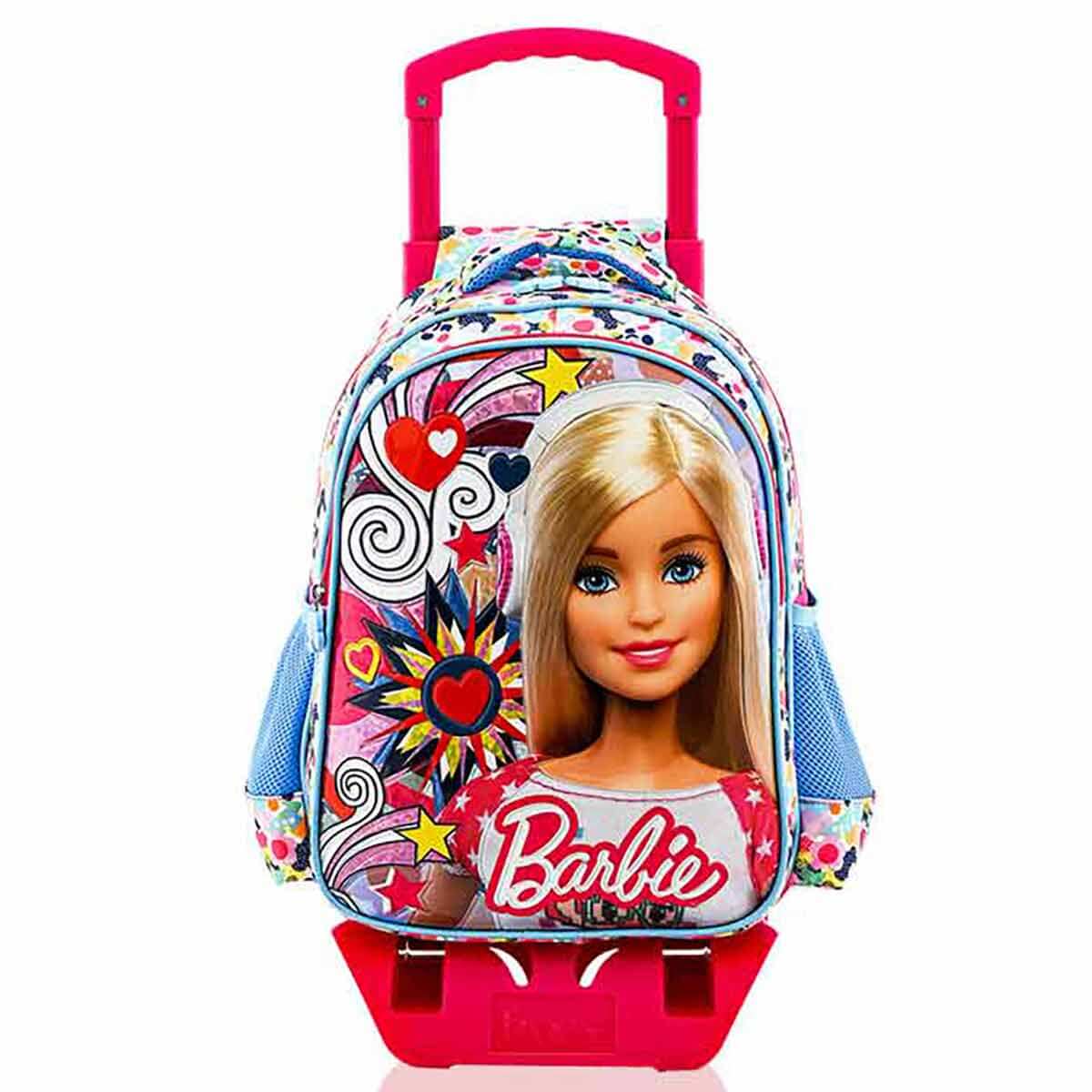 undefined - 1d49a_Barbie_Cekcekli_Okul_Cantasi_5028.jpg